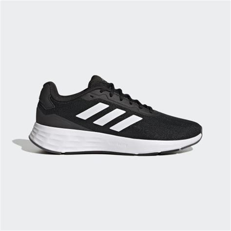 adidas wibterschoen|Adidas sport sneakers.